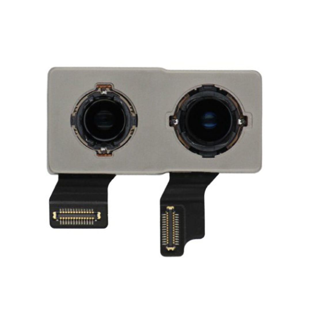 iPhone XS Rear Back Main Camera Module Flex Cable Replacement Part iPhone XS Rear Back Main Camera Module Flex Cable Replacement Part